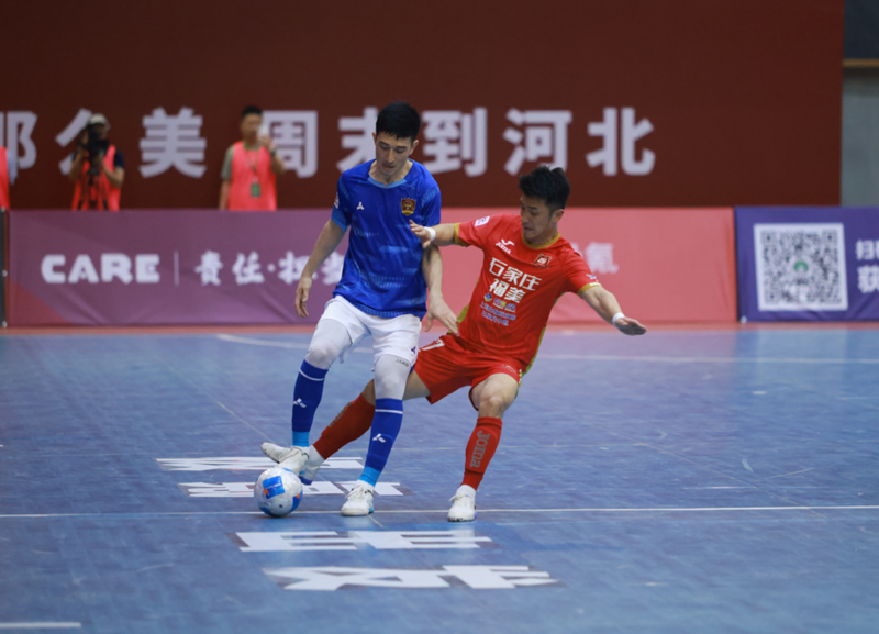 2025�й�����Э�����������򳬼�������ʯ��ׯ��Ļ