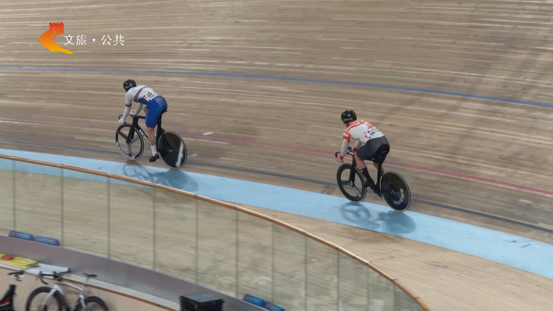 2025���й��������г������ڶ�վ �ӱ���Ѧ����ժ����������������