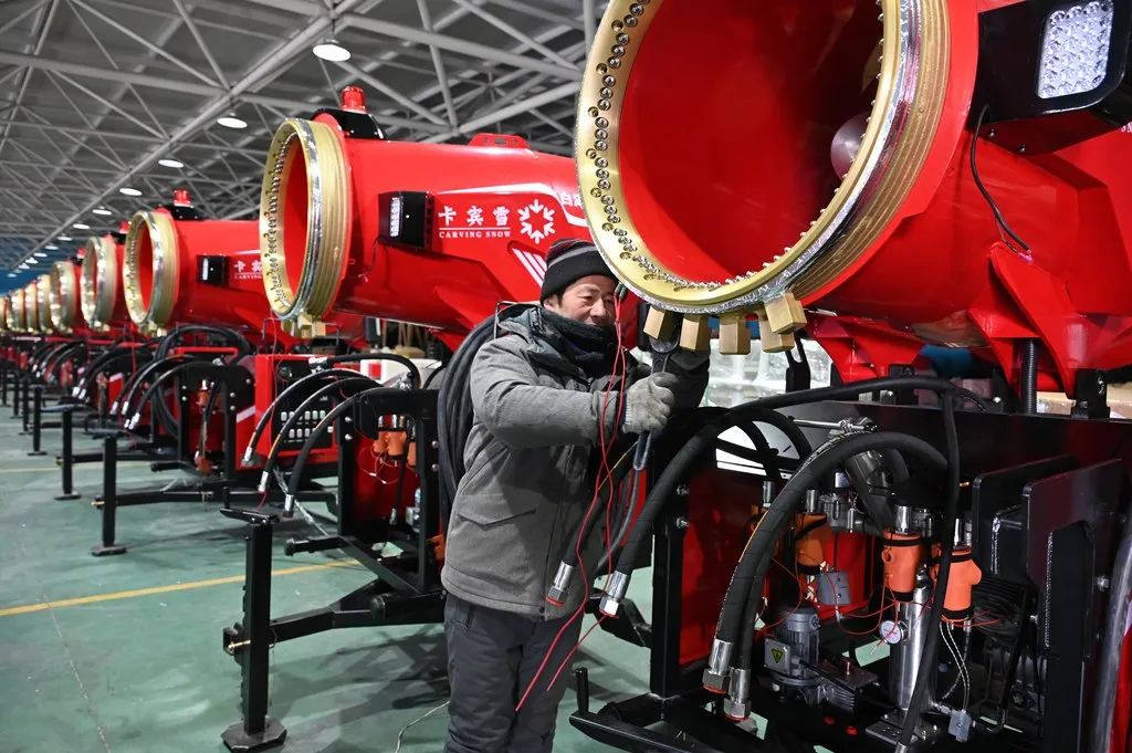 �ӱ�������ݣ�������ұ�׼10����ʵʩ