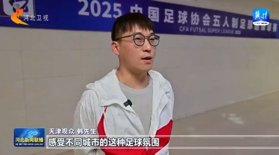 �ӱ������¾��������� һ���ȴ������ѳ�43��Ԫ