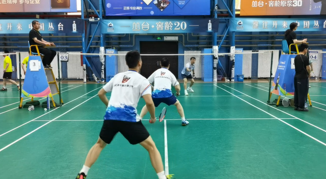 �����еھŽ���ë����ֲ���������