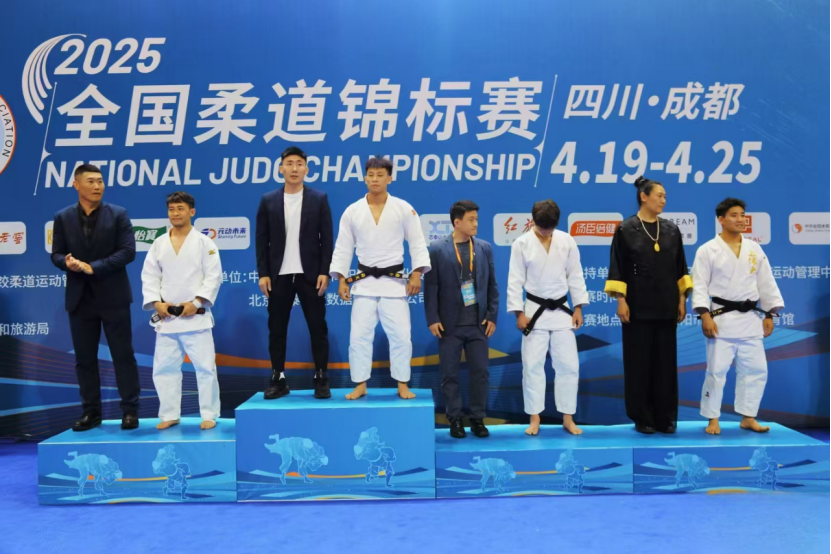 <b>�ӱ����ջ�1��1��1ͭ��2025ȫ������������չ�</b>