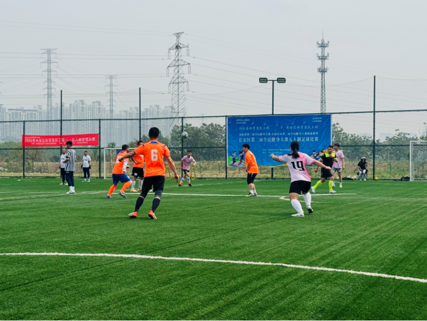 2025�곤�����������񹤳���������������Ļ