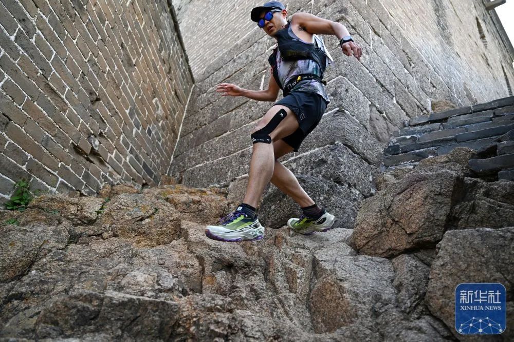 �ﳤ�ܶ� ��λ��չ����ʡ�Ի������³����������¾��ú��ľ�����