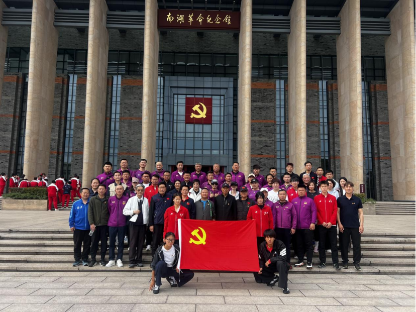 ���������ﾶ���Ϻ��Ͽ�չ���⵳�ջ