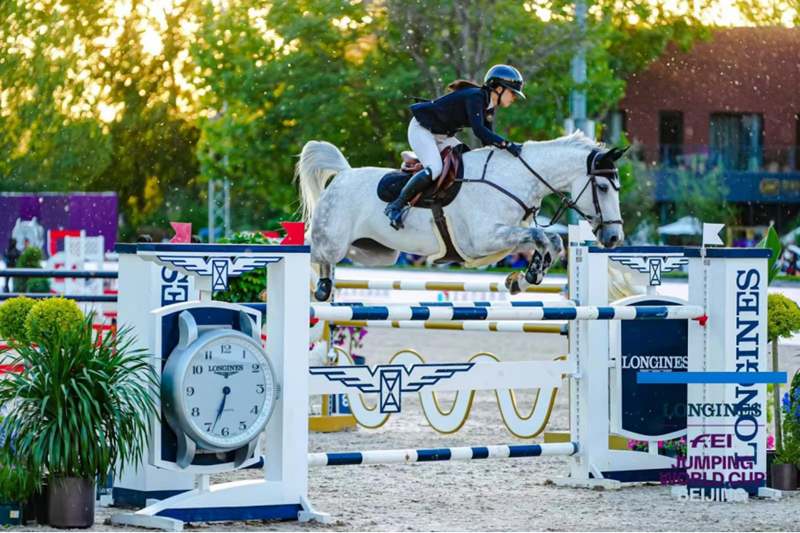 �ӱ��������溻�������������ϰ����籭�й���������վ����ھ�