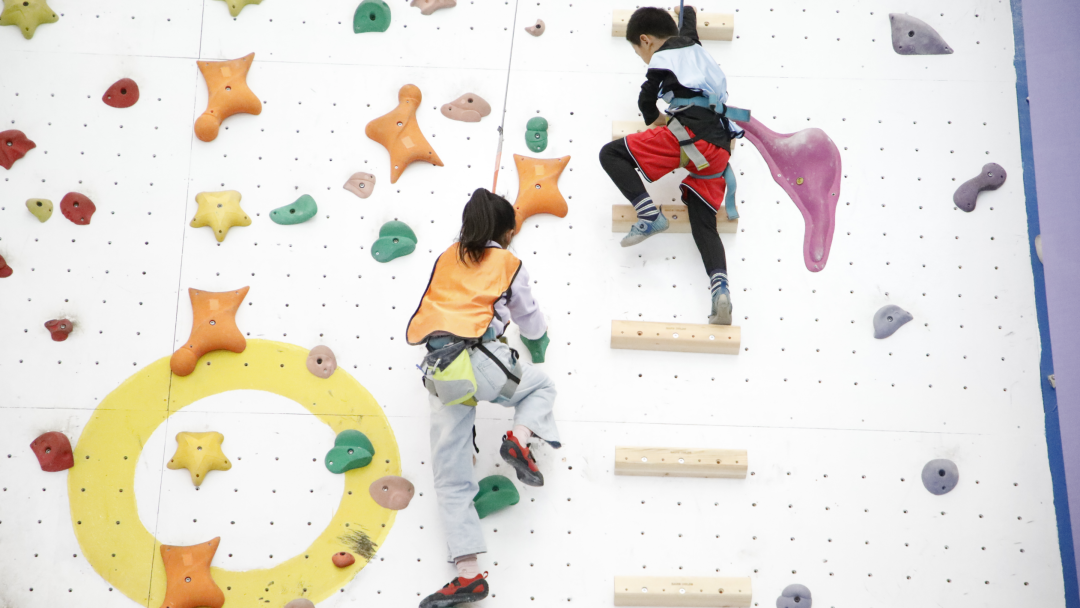 <b>�������½���Ȧ | ���������� ���조����+���ں��³���</b>