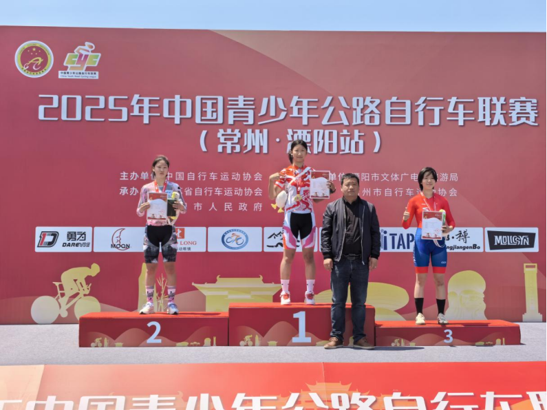 <b>�ӱ��˶�Ա��1��1ͭ ��2025���й������깫·���г�������һվ�������������չ�</b>