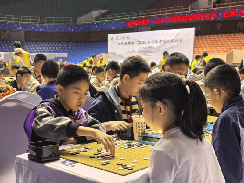 2025��ӱ�ʡΧ���λ������������ʱ�ȷ�
�ݾٰ�