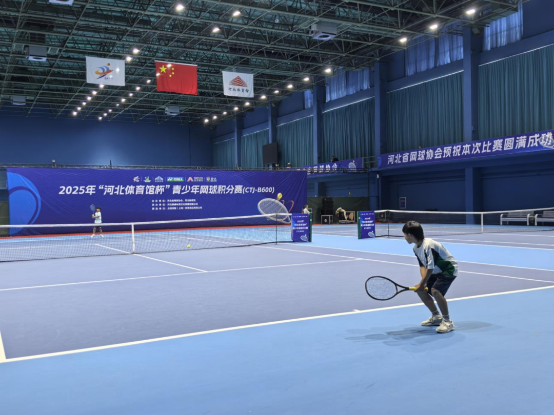 2025�ꡰ��������ʱ�ȷ�
�ݱ��������������������CTJ-B600����������