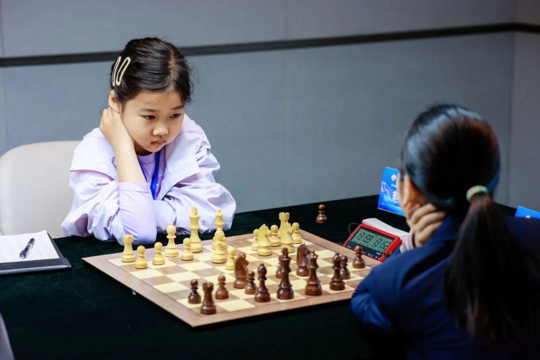 2025��ȫ��������������������壩Բ������