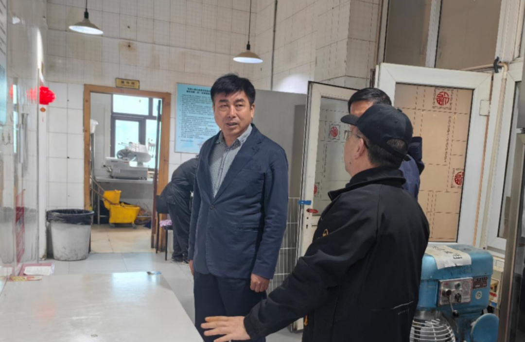 <b>ʡ�����ֿ�չ����һ���ڼ䰲ȫ�����������</b>