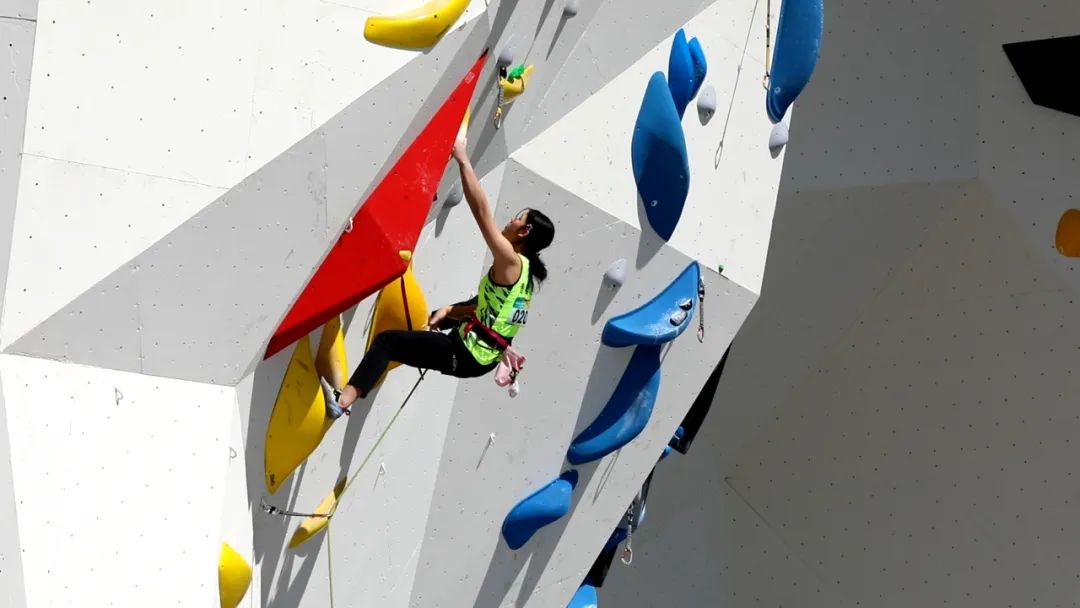 ���վ��ô�������С�� �й�����������Ļս����