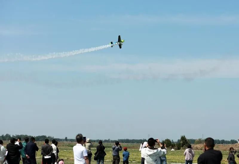 �ӱ���ˮ������չ���̨���ܵͿվ���