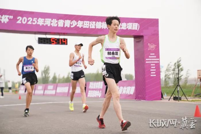 �ӱ�ʡ�������ﾶ������������Ŀ�۳ǿ���