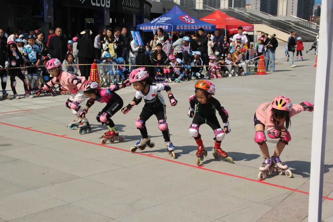 2025��ˮ�����˱����ٶ��ֻ�������