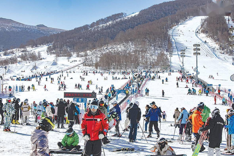 <b>��������Ʒ���߽�2025����Ʒ��Ī��ɽ��� չʾ��������ʱ�ȷ�
��ҵƷ������</b>