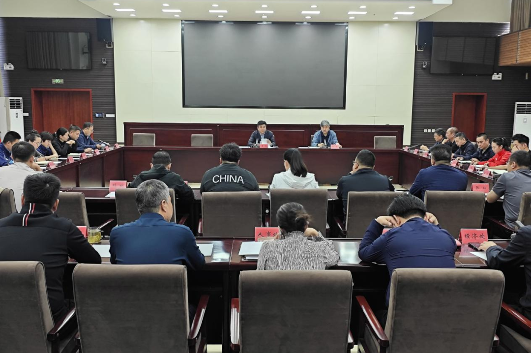 <b>ʡ�������ٿ��쵼���Ӻͳ�Ա����������鼰����������̸��</b>