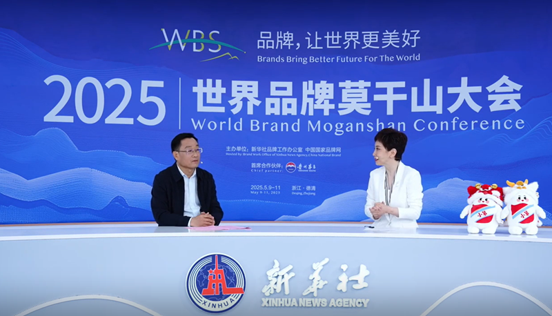 <b>��Ī��ɽƷ������桷��Ŀר�ã��ｨ�����ֳ�:������ʡ��Դ�������ƣ��������кӱ���ɫ�Ļ����˶�Ʒ����ϵ</b>