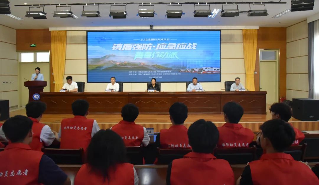 5��12ȫ�����ּ������������������������ʱ�ȷ�
ѧԺ����