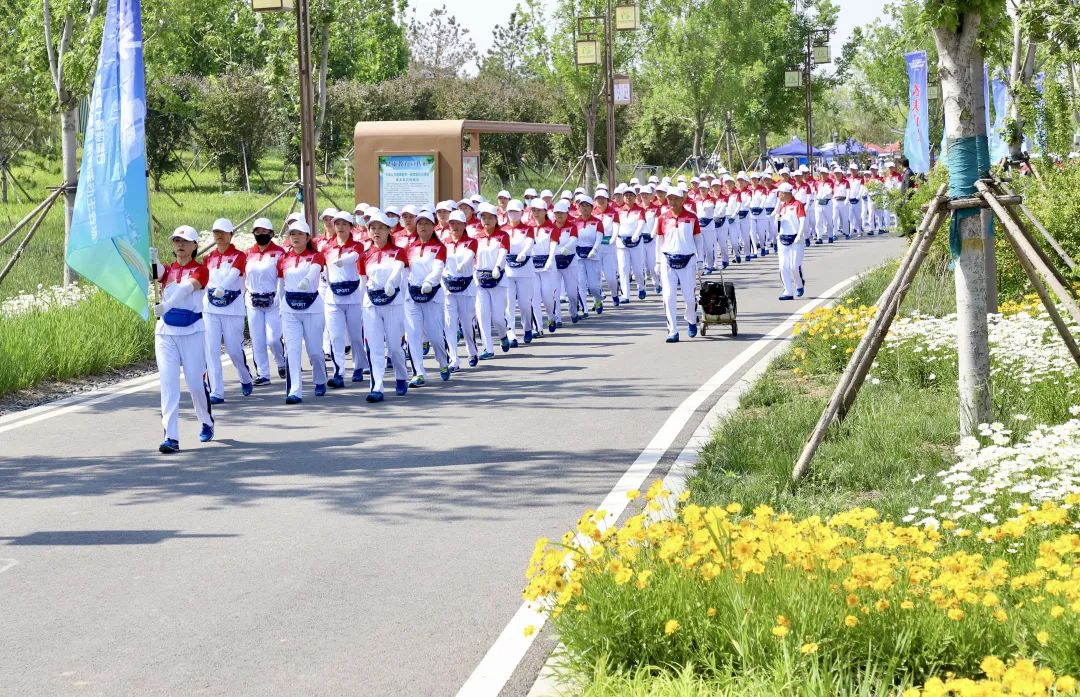 2025��ȫ�������ߴ��˺ӡ�ȫ����ϵ�л���᳡��ڲ�����Ļ