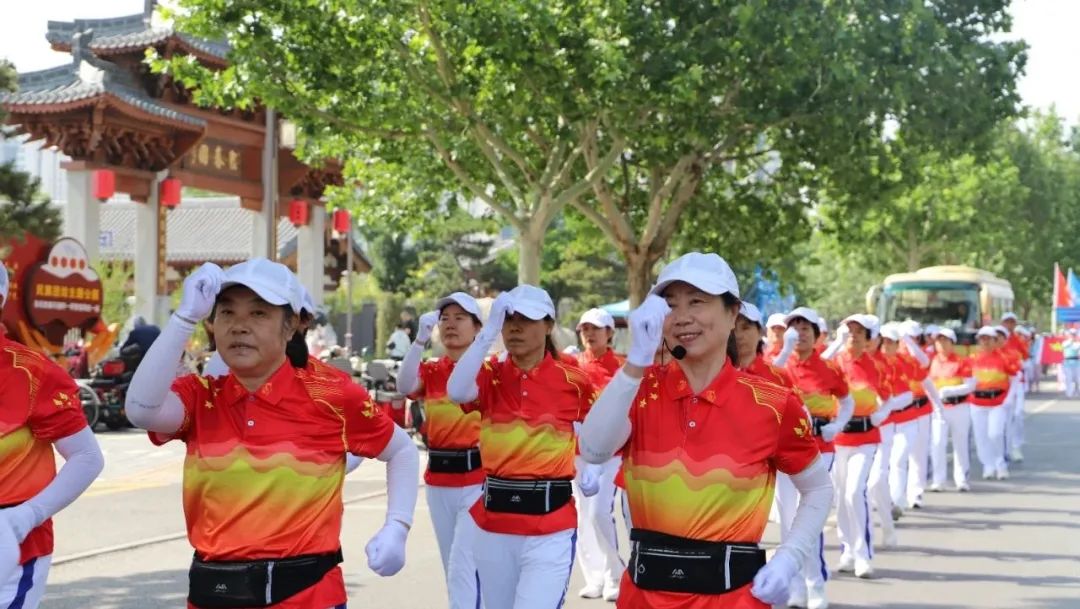 <b>2025�궨����ȫ��������ߵ����콡��������������</b>