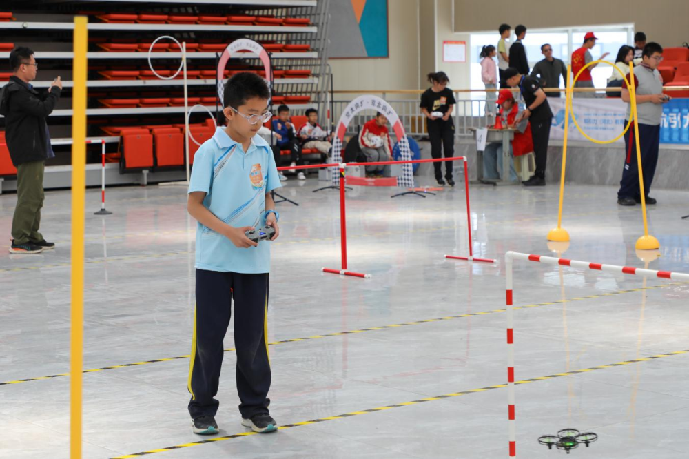 2025ȫ�������꺽�պ���ģ�ͽ��������ӱ�ѡ��������