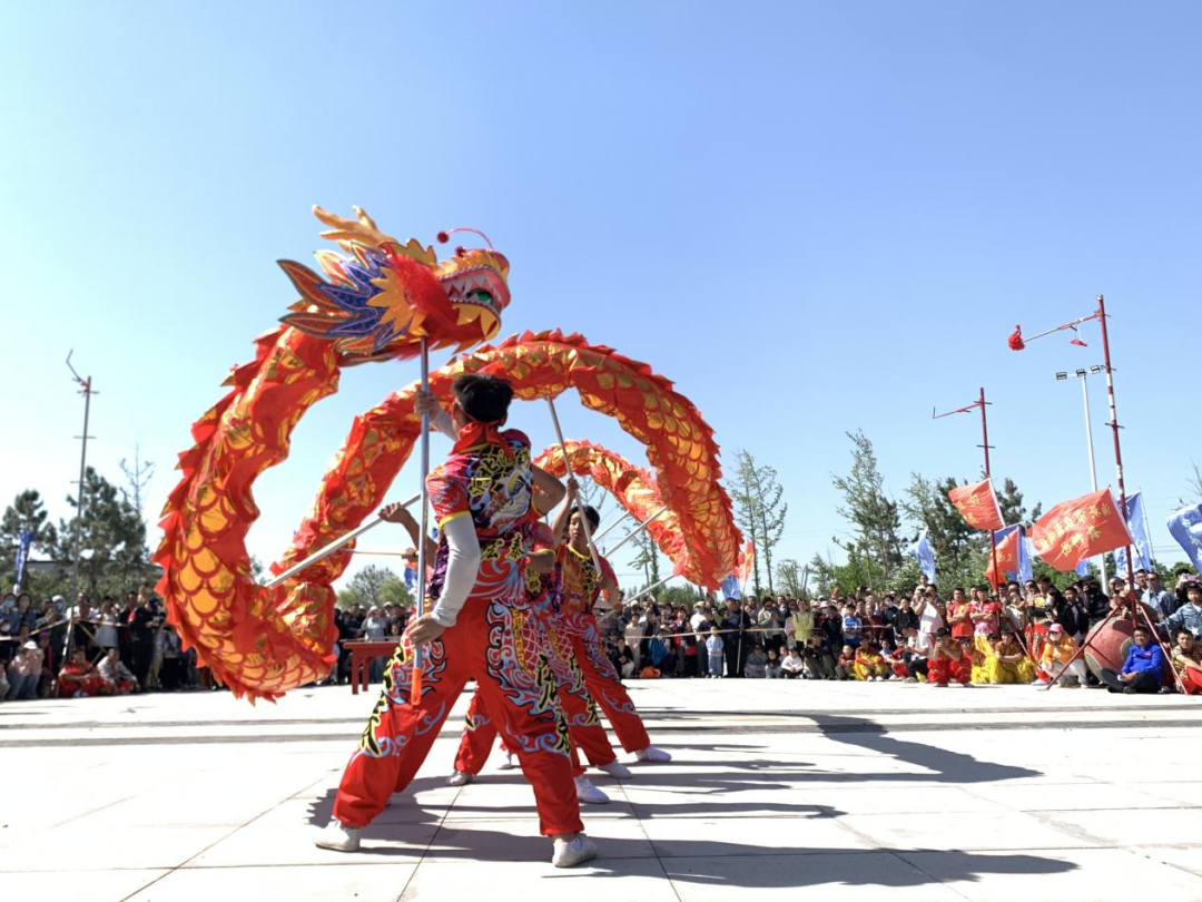 2025���ڶ��죩���ݴ��˺ӻ����˶����д�ᡪ�����˺ӳ���ʨ���������ڲ��ݾ���