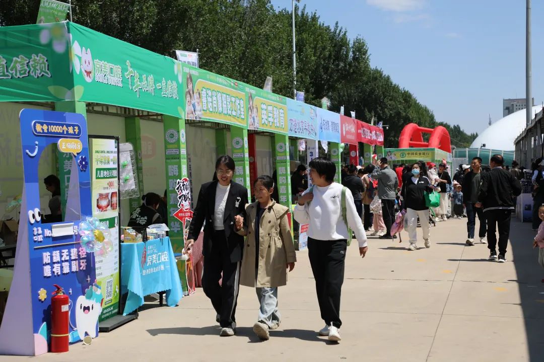 ���¾��ÿ��ӱ� | �ӱ�ʡ�������ﾶ�����������¾��õĴ�������