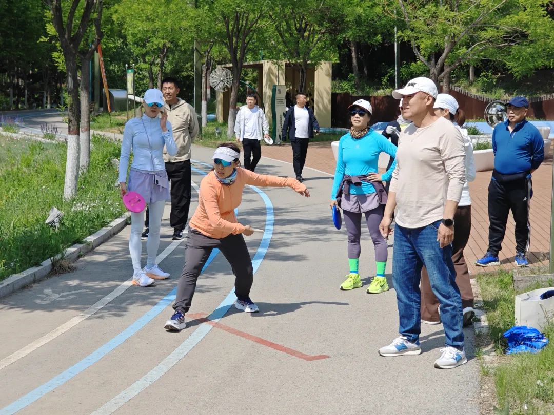 �����ںӱ� | ���¿�չ�����˶����ػʵ����조ɽ���˶�֮�ǡ�����Ƭ