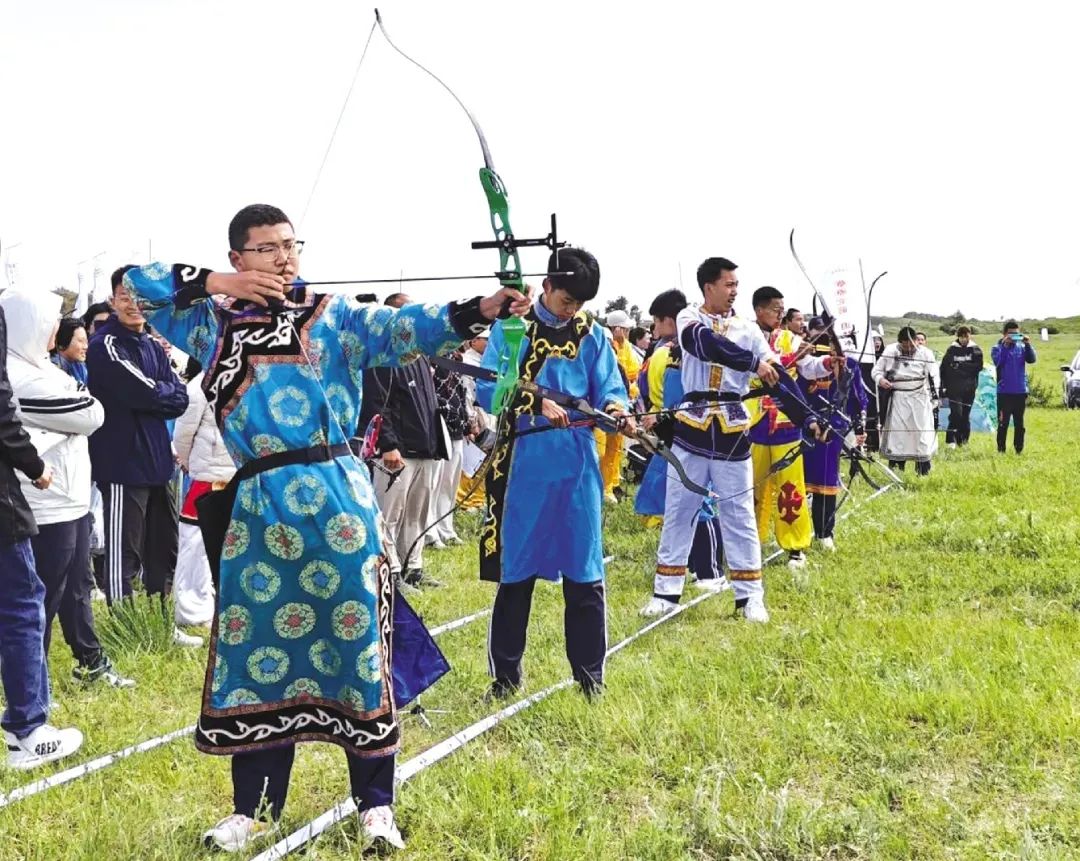 �������Ѽ� | 2025�е�Χ���������Ѽ���ƽ�