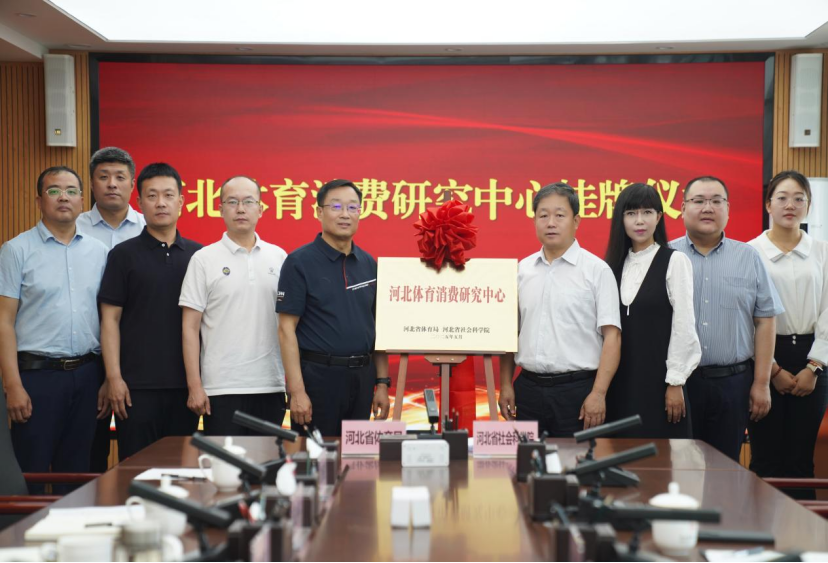 <b>��������ʱ�ȷ�
�����о����ĳ���</b>