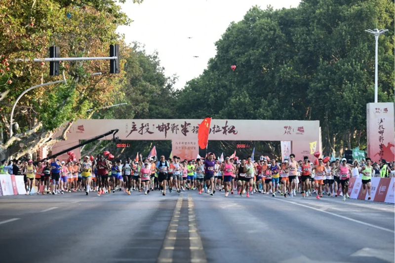 �������Ѽ� | 2025�������������Ѽ���ƽ�