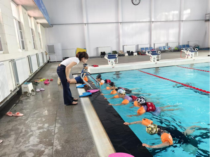 ��������ʱ�ȷ�
�ݾٰ�ڶ��ڽ���֪ʶ��������