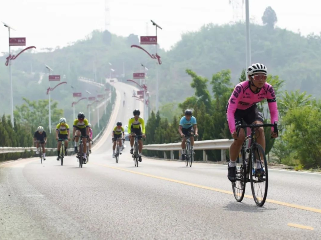 �������Ѽ� | 2025��̨���������Ѽ���ƽ�