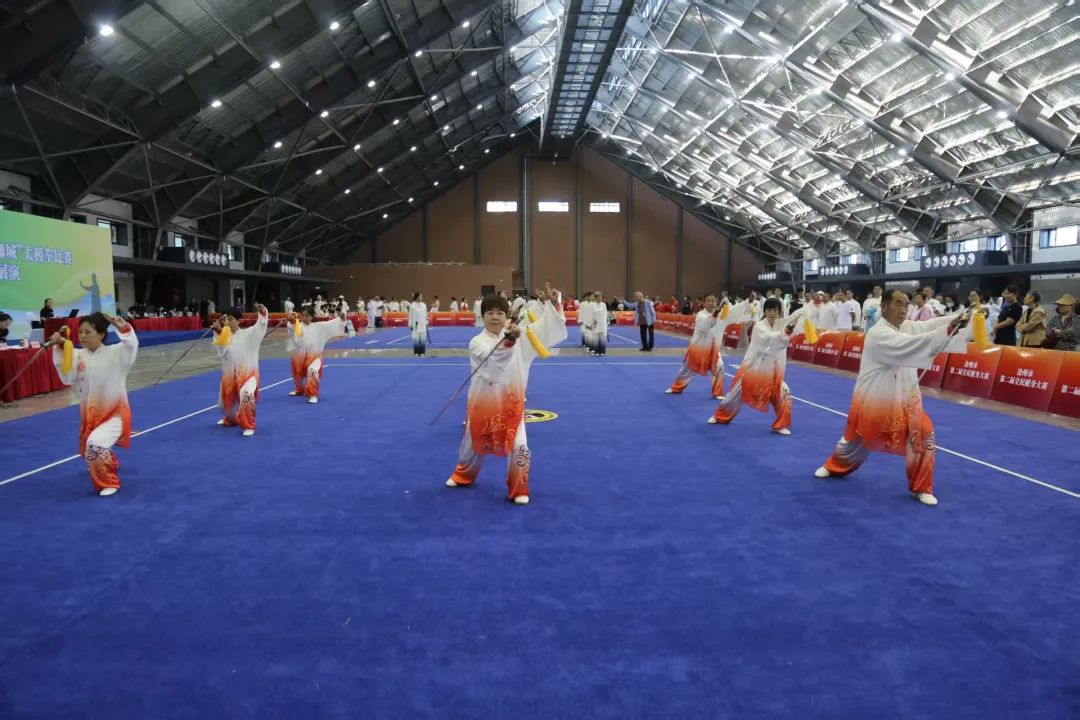 <b>2025������조�׺����� ����ʨ�ǡ�̫��ȭ��������</b>