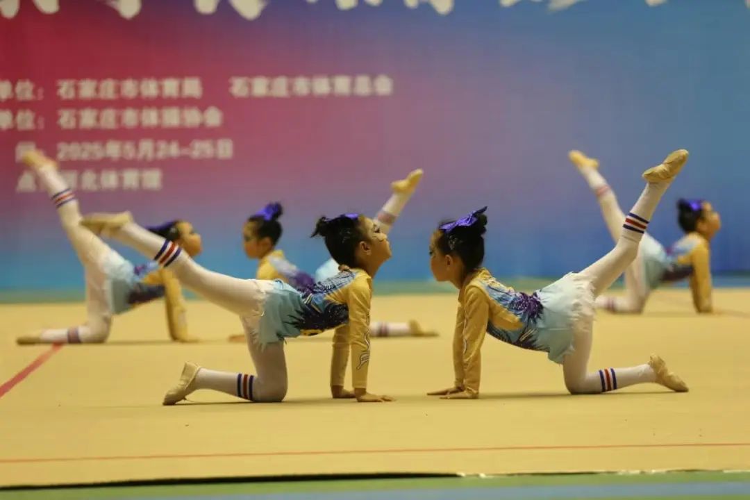 2025�꾩����ټ��껪����������ʱ�ȷ�
�ݿ�Ļ