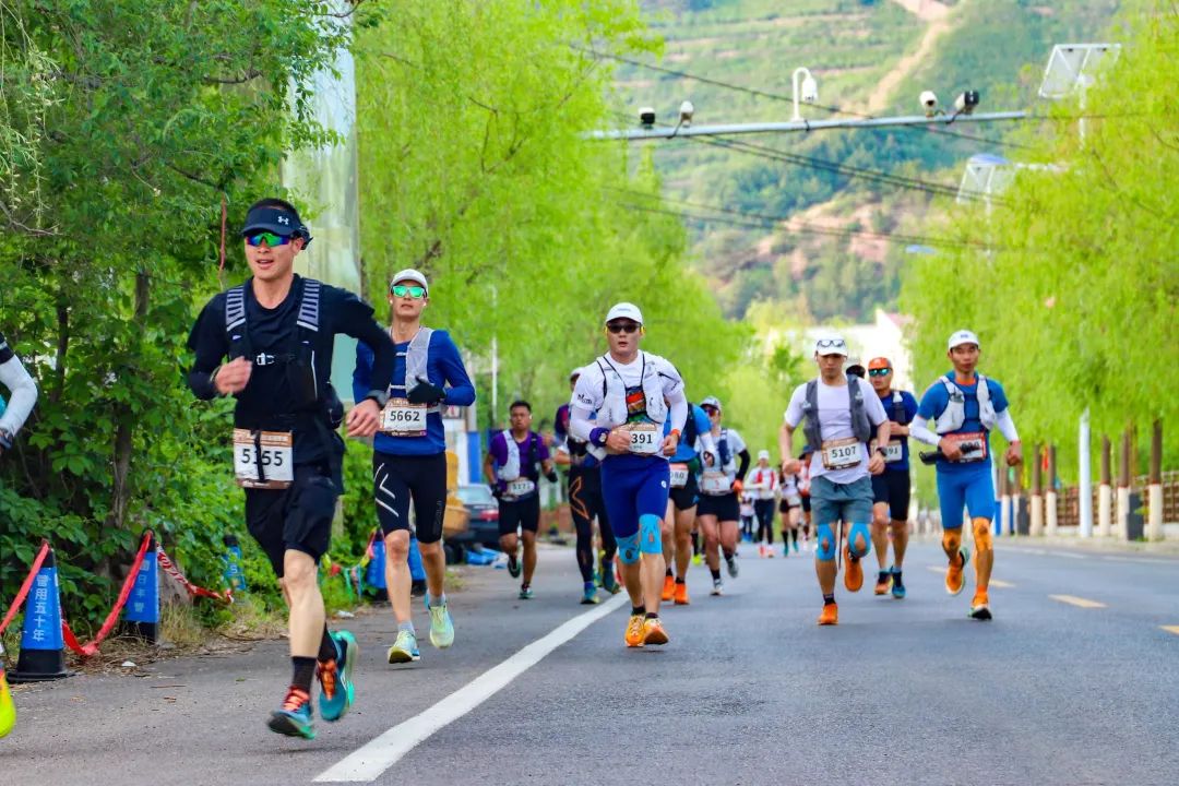 �������Ѽ� | �����˶� �Ҳ����� ��������ʱ�ȷ�
���Ѽ�����������Ǳ��