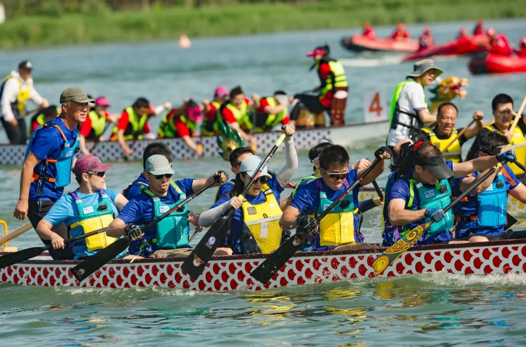 �۰������ڶ���ȫ��������������ս��Բ����Ļ