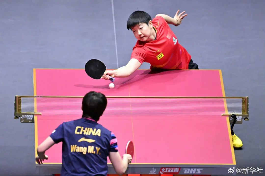 �ӱ��˶�Ա��ӱɯ���ڶ��ڣ�