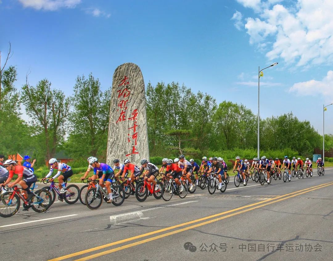 �й����г��˶����δ�ᣨ��ϵ�У���2025�й�����¹��ɣ��ˮ·�����г����νھ���