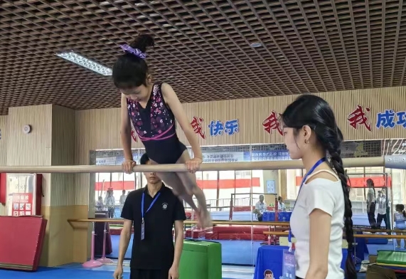 2025����ٵȼ�����������վ����һ�ڣ�Բ����Ļ