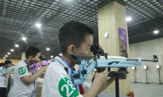 2025��ӱ�������������з�վ�����е�վ������