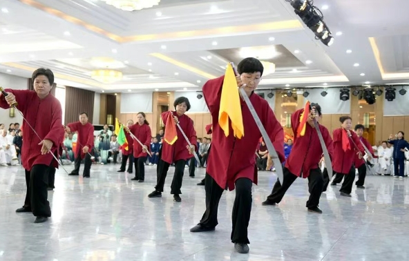 2025�׽���θ�ʽ̫��ȭ�������ں�������