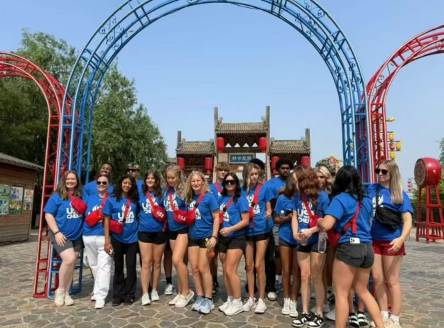 2025���й���ʯ��ׯ�����������������ٽ������ɹ��ٰ�