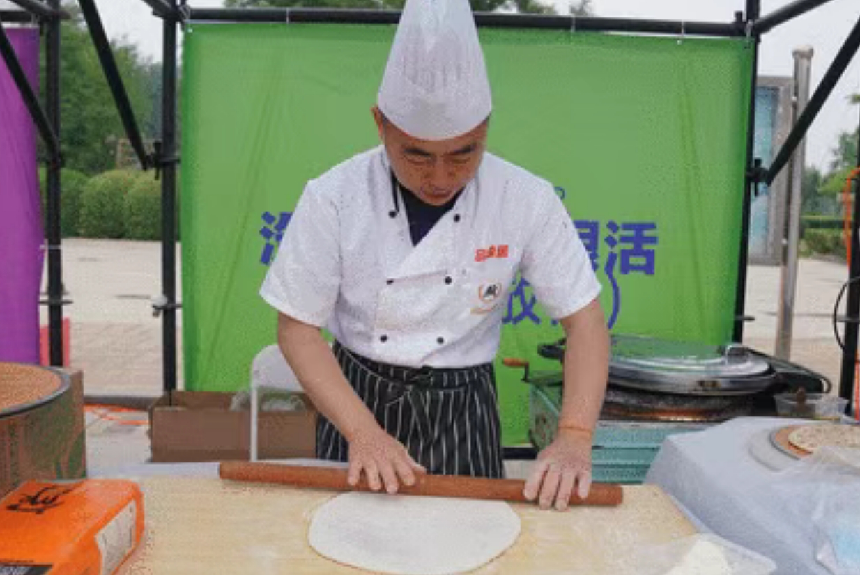 �ȷ����׽��������ļ��껪������Ļ