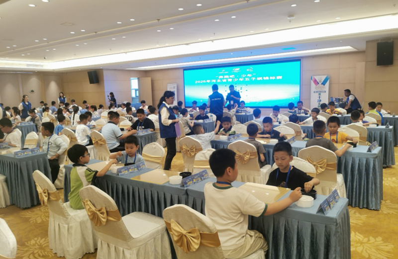 2025��ӱ�ʡ�����������������Բ����Ļ