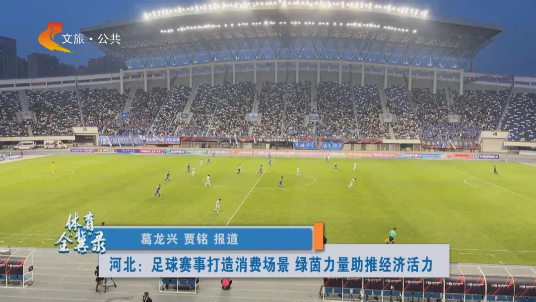 �ӱ����������´������ѳ��� �����������ƾ��û���