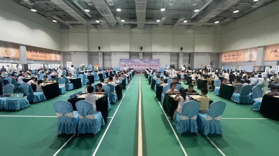 2025��ڶ���ӱ�ʡ�����������������չ�