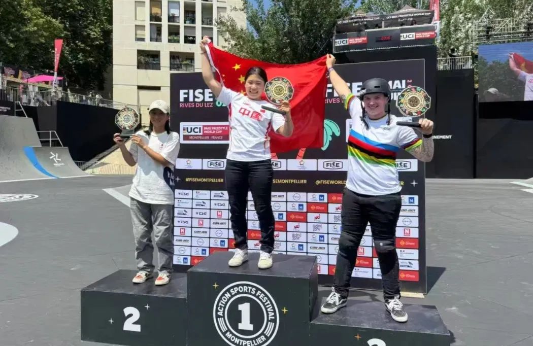 �ӱ�������˼���¶�����ʽС�ֳ����籭�ھ�